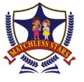 Matchlessstars